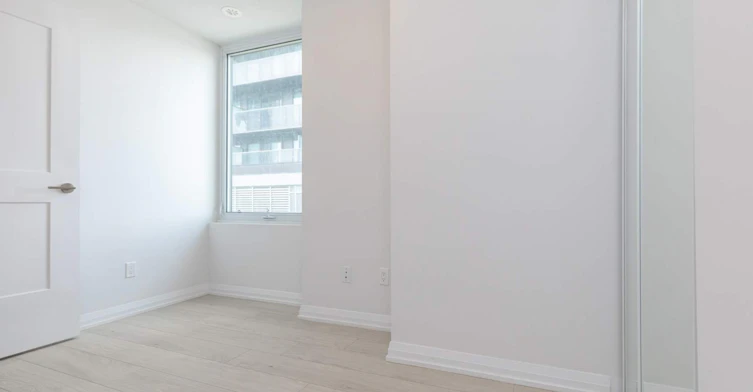 Block E- Townhouse 53-7895 Jane Street, Vaughan, ON, L4K 2M7 - 16