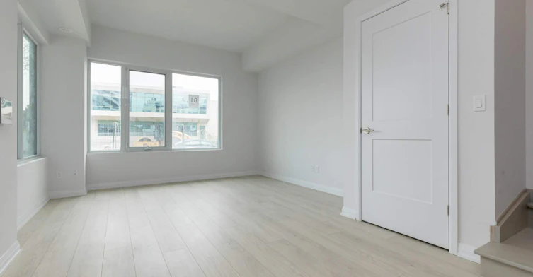 Block E- Townhouse 53-7895 Jane Street, Vaughan, ON, L4K 2M7 - 3