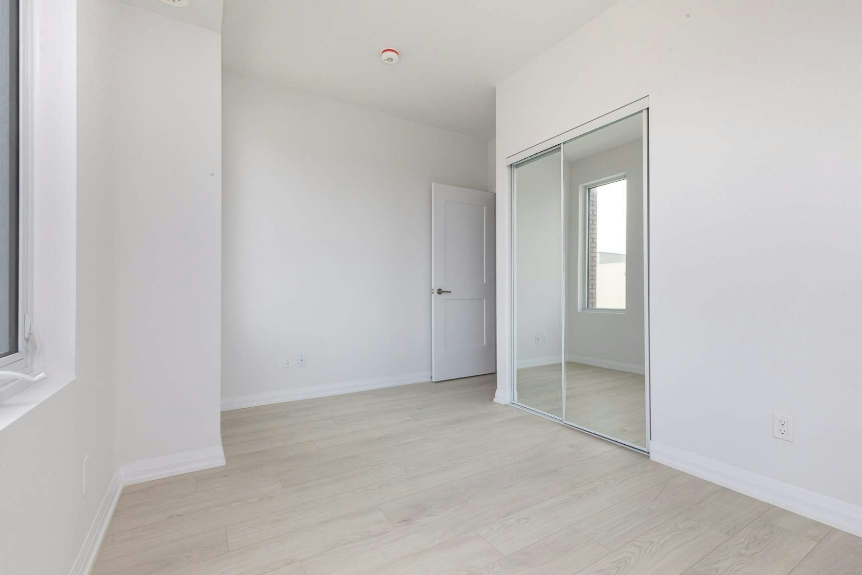 Block E- Townhouse 53-7895 Jane Street, Vaughan, ON, L4K 2M7 - 9