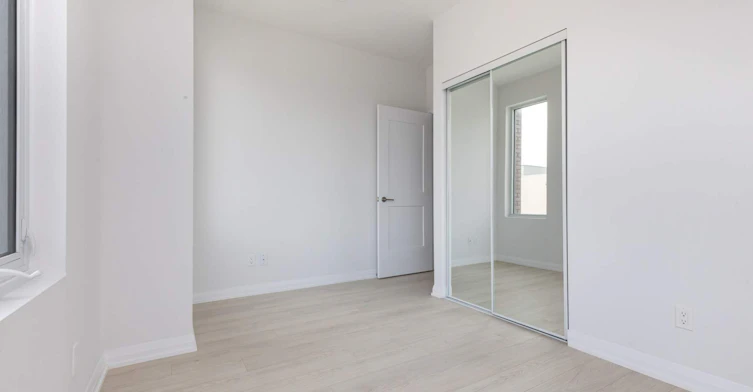 Block E- Townhouse 53-7895 Jane Street, Vaughan, ON, L4K 2M7 - 9