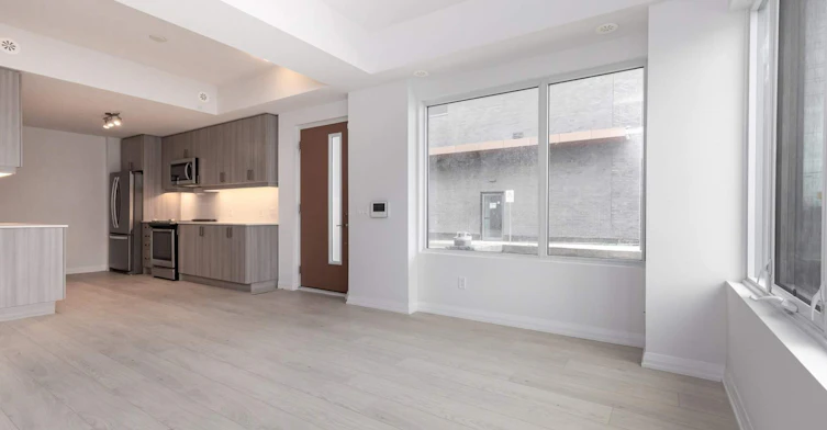 Block E- Townhouse 53-7895 Jane Street, Vaughan, ON, L4K 2M7 - 5
