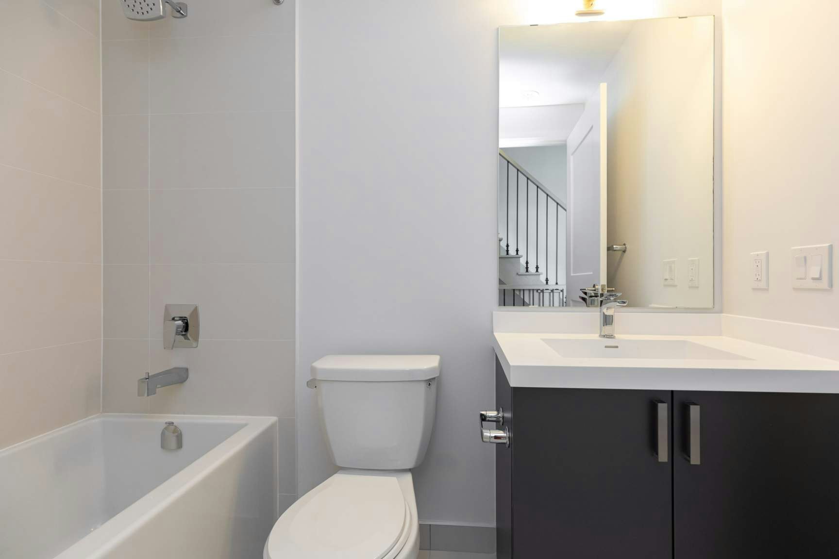 Block E- Townhouse 53-7895 Jane Street, Vaughan, ON, L4K 2M7 - 12