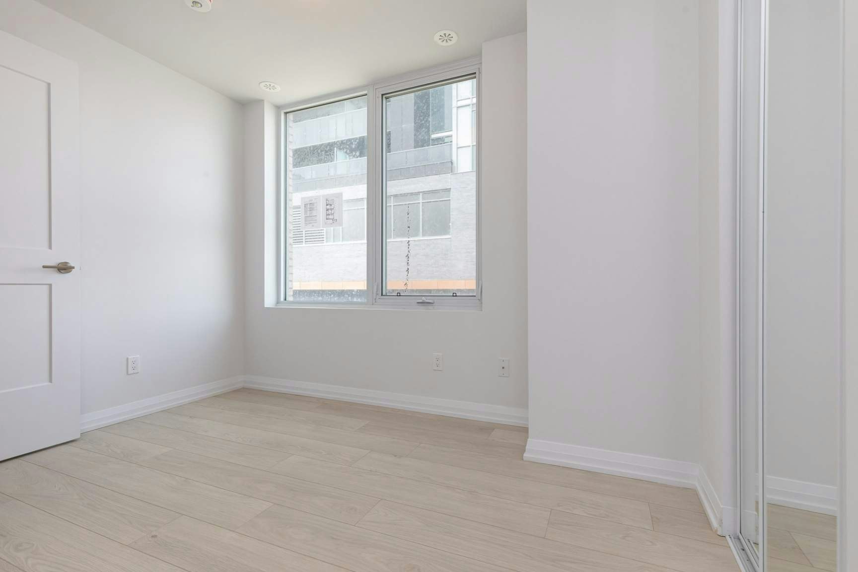Block E- Townhouse 53-7895 Jane Street, Vaughan, ON, L4K 2M7 - 11