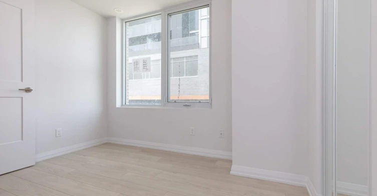 Block E- Townhouse 53-7895 Jane Street, Vaughan, ON, L4K 2M7 - 11