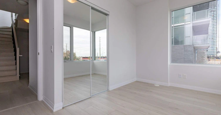 Block E- Townhouse 53-7895 Jane Street, Vaughan, ON, L4K 2M7 - 15