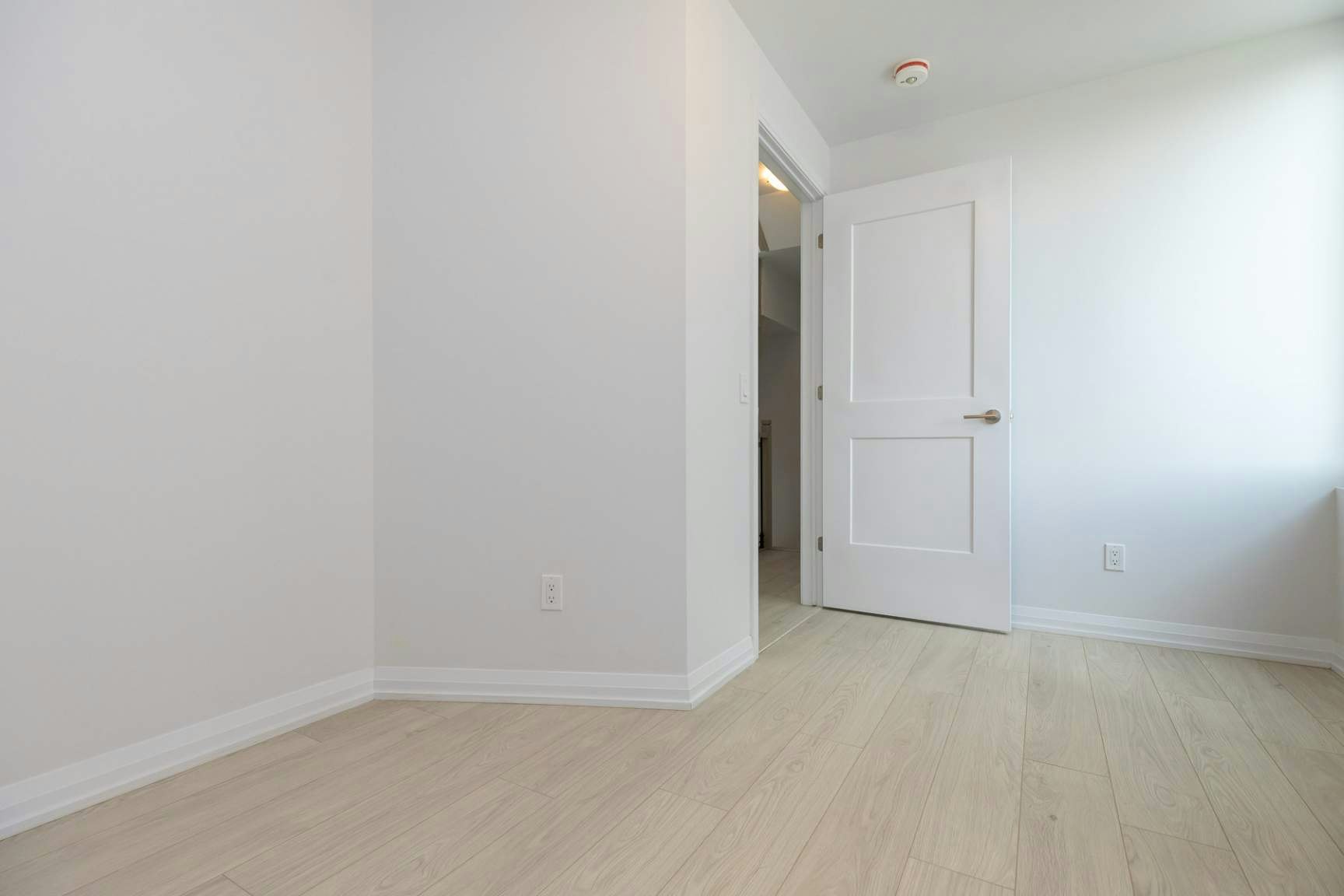 Block E- Townhouse 53-7895 Jane Street, Vaughan, ON, L4K 2M7 - 17