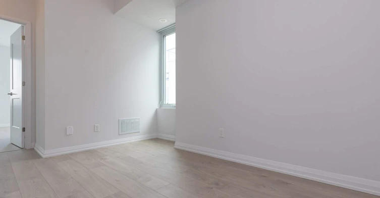 Block B- Townhouse 7-7895 Jane Street, Vaughan, ON, L4K 2M7 - 14