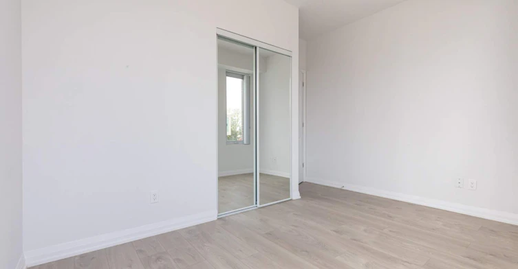 Block B- Townhouse 7-7895 Jane Street, Vaughan, ON, L4K 2M7 - 10