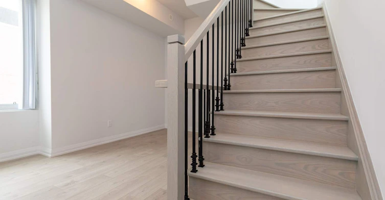 Block B- Townhouse 7-7895 Jane Street, Vaughan, ON, L4K 2M7 - 18