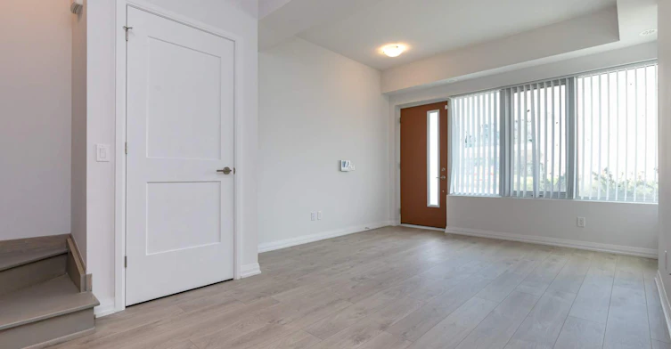 Block B- Townhouse 7-7895 Jane Street, Vaughan, ON, L4K 2M7 - 8