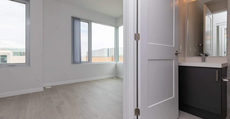 Block B- Townhouse 7-7895 Jane Street, Vaughan, ON, L4K 2M7 - 16