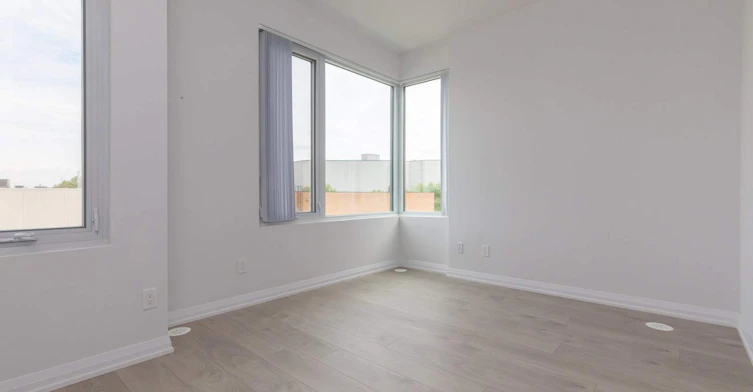Block B- Townhouse 7-7895 Jane Street, Vaughan, ON, L4K 2M7 - 15