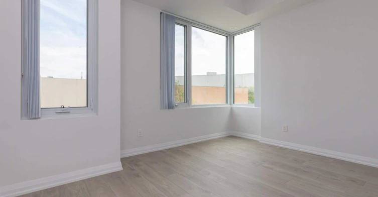 Block B- Townhouse 7-7895 Jane Street, Vaughan, ON, L4K 2M7 - 9