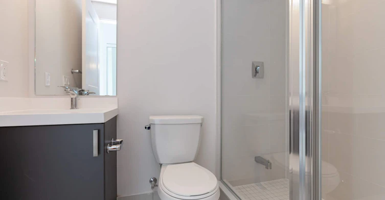 Block B- Townhouse 7-7895 Jane Street, Vaughan, ON, L4K 2M7 - 17