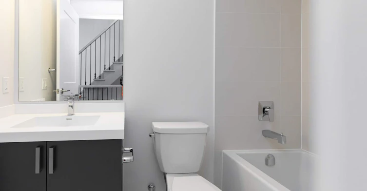 Block B- Townhouse 7-7895 Jane Street, Vaughan, ON, L4K 2M7 - 13