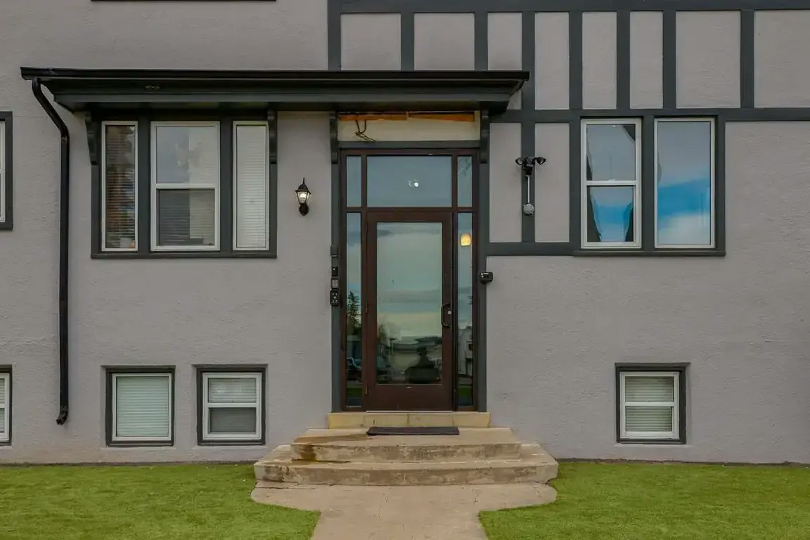 1-531 7 Street S, Lethbridge, AB, T1J 2G8 - 19