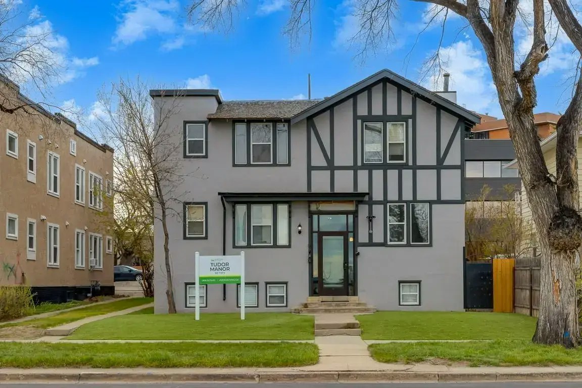 1-531 7 Street S, Lethbridge, AB, T1J 2G8 - 18