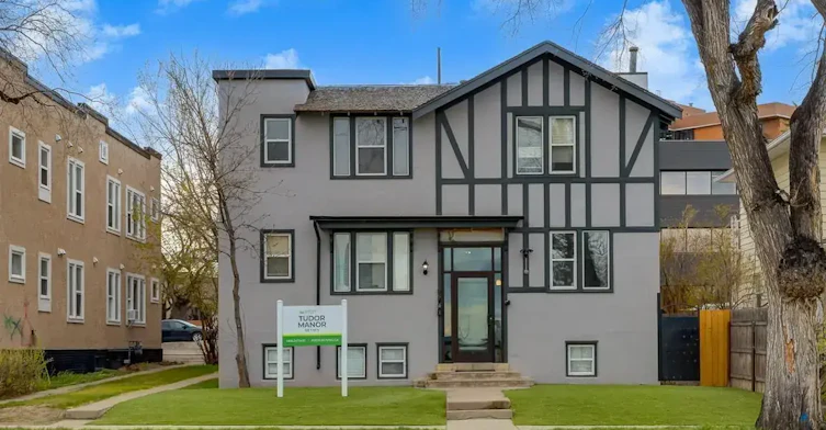 1-531 7 Street S, Lethbridge, AB, T1J 2G8 - 18