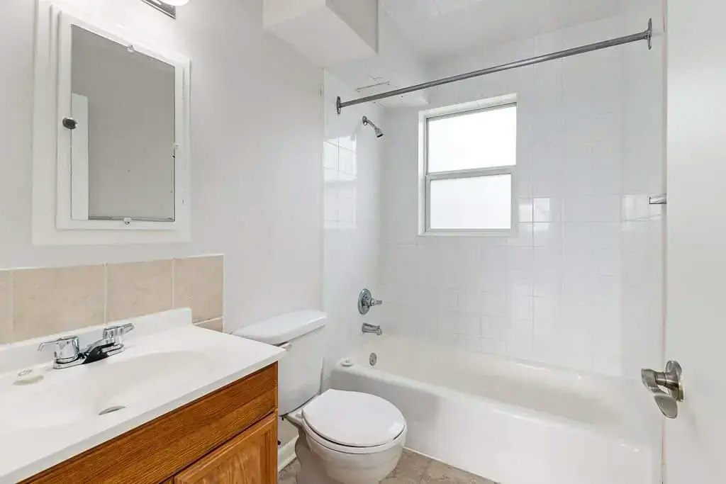 17-824 4th Street S, Lethbridge, AB, T1J 2A9 - 6