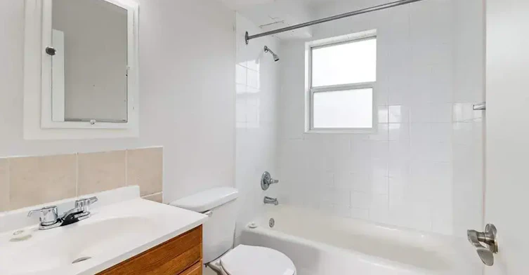17-824 4th Street S, Lethbridge, AB, T1J 2A9 - 6