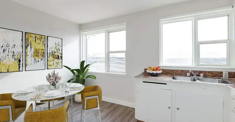17-824 4th Street S, Lethbridge, AB, T1J 2A9 - 3