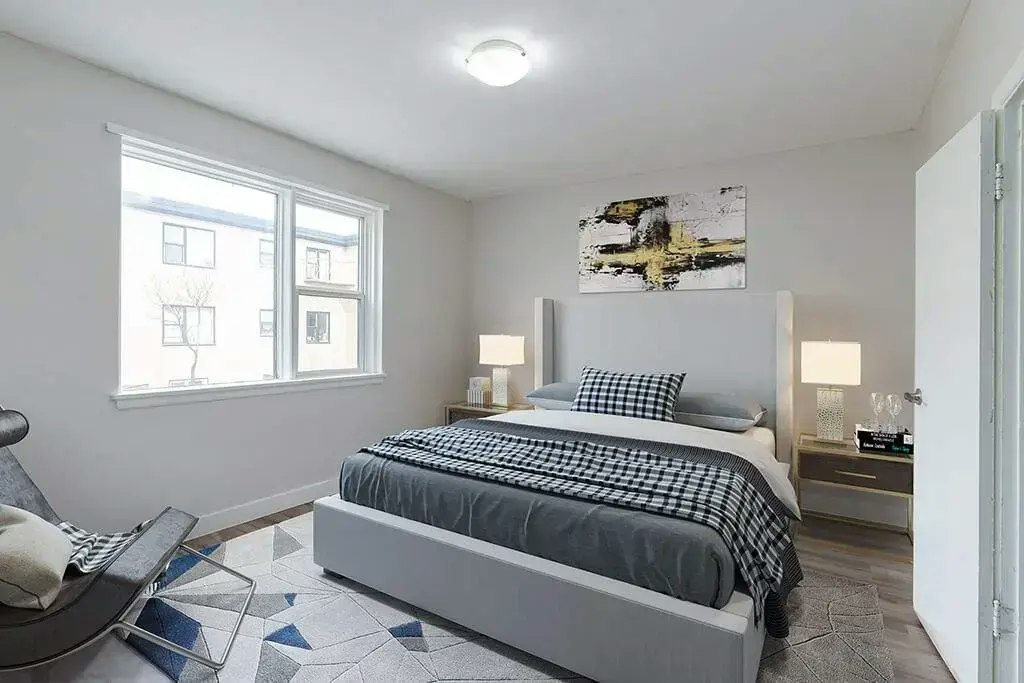 17-824 4th Street S, Lethbridge, AB, T1J 2A9 - 5