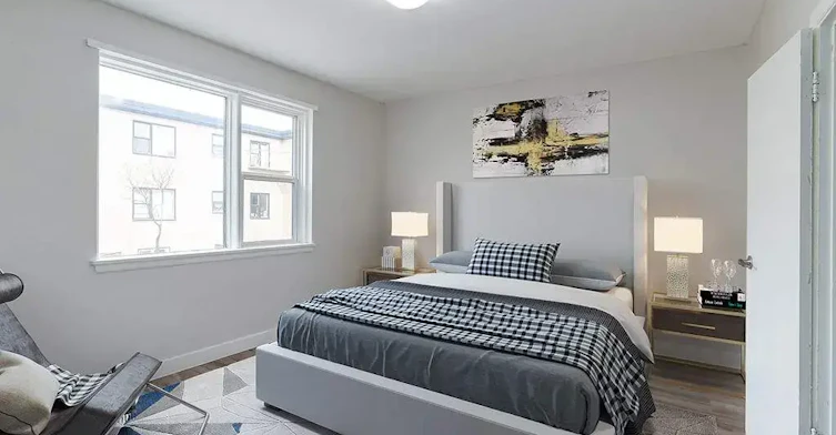 17-824 4th Street S, Lethbridge, AB, T1J 2A9 - 5