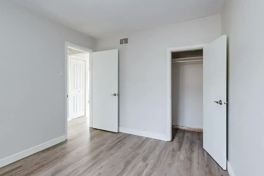 17-824 4th Street S, Lethbridge, AB, T1J 2A9 - 7