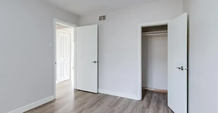 17-824 4th Street S, Lethbridge, AB, T1J 2A9 - 7