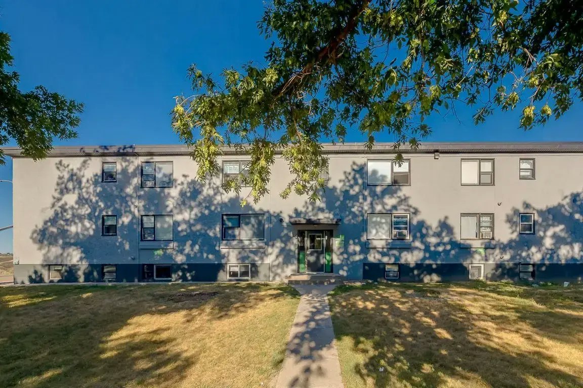 17-824 4th Street S, Lethbridge, AB, T1J 2A9 - 8