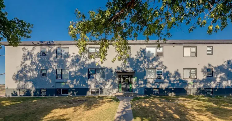 17-824 4th Street S, Lethbridge, AB, T1J 2A9 - 8