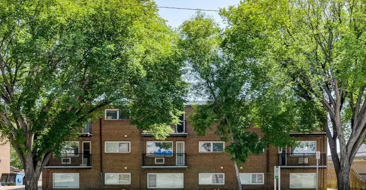 2-911 Preston Avenue S, Saskatoon, SK, S7H 2V3 - 9
