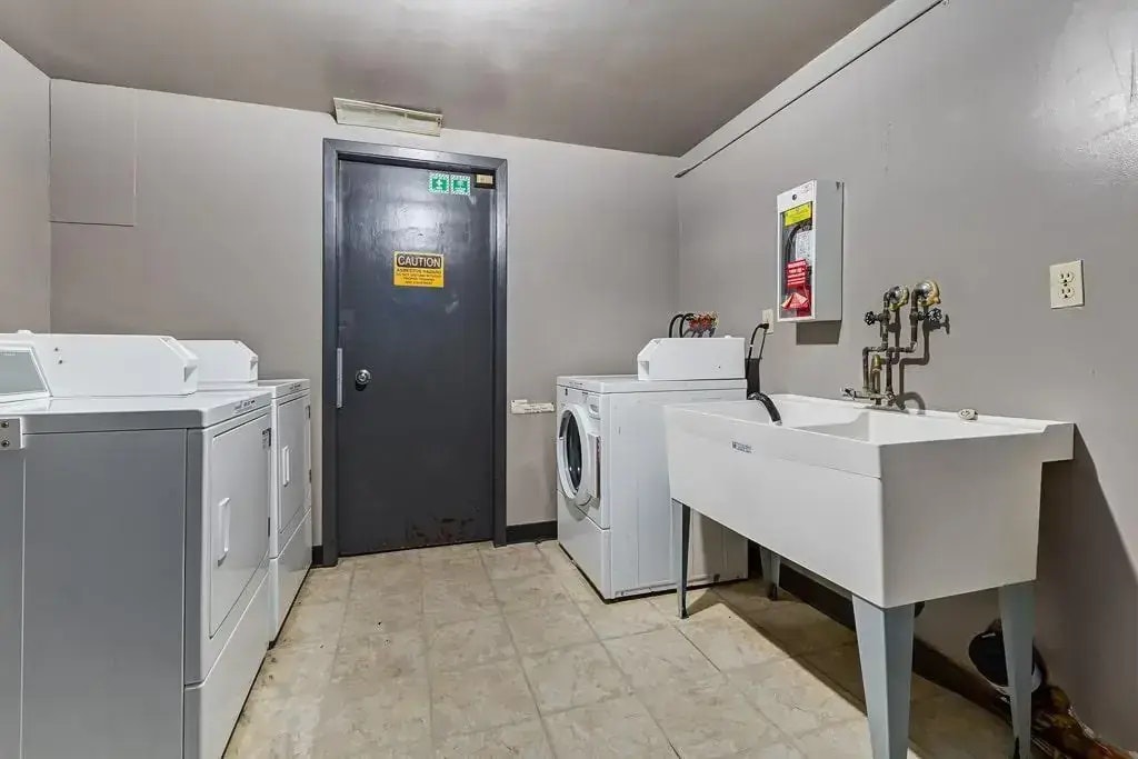 16-911 Preston Avenue S, Saskatoon, SK, S7H 2V3 - 6