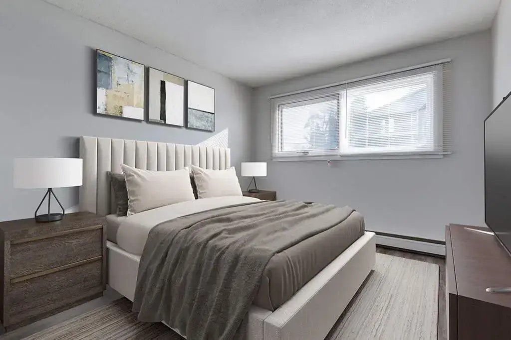 16-911 Preston Avenue S, Saskatoon, SK, S7H 2V3 - 3