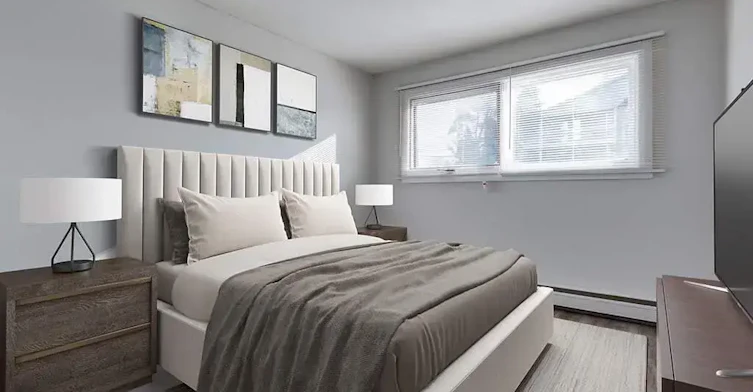 16-911 Preston Avenue S, Saskatoon, SK, S7H 2V3 - 3
