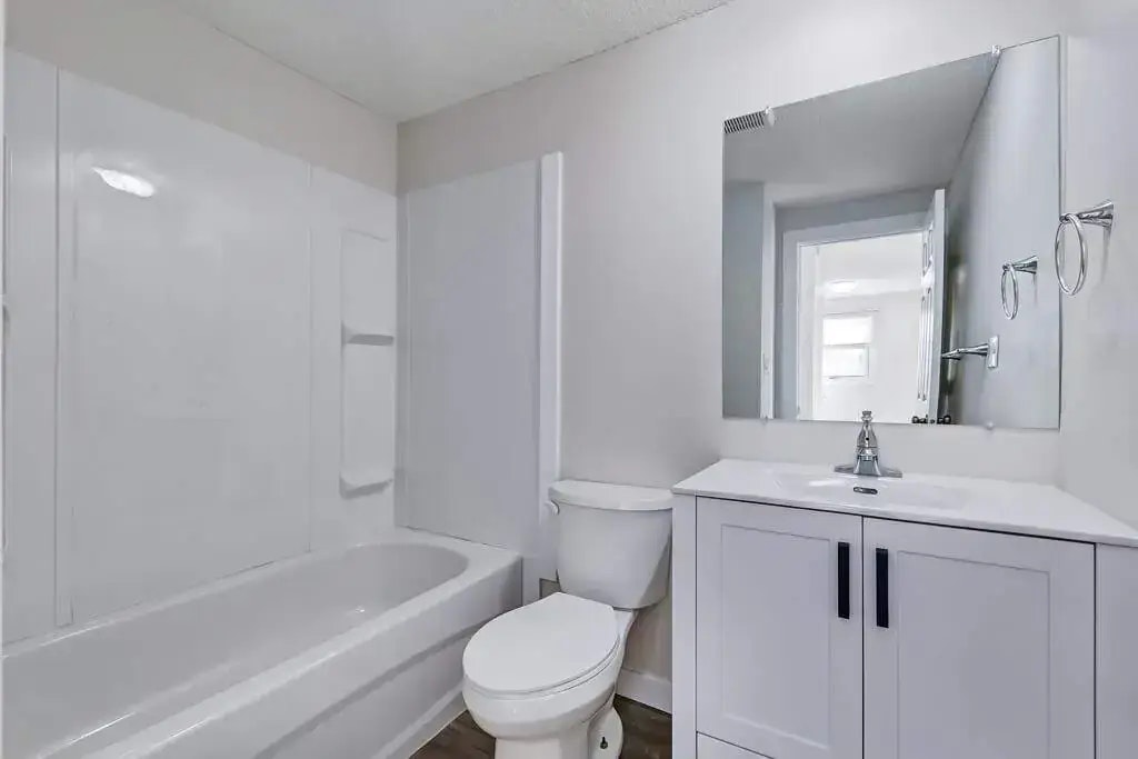 16-911 Preston Avenue S, Saskatoon, SK, S7H 2V3 - 5