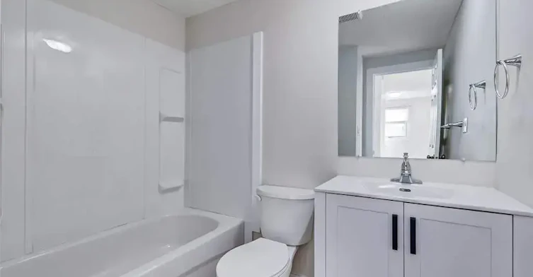 16-911 Preston Avenue S, Saskatoon, SK, S7H 2V3 - 5