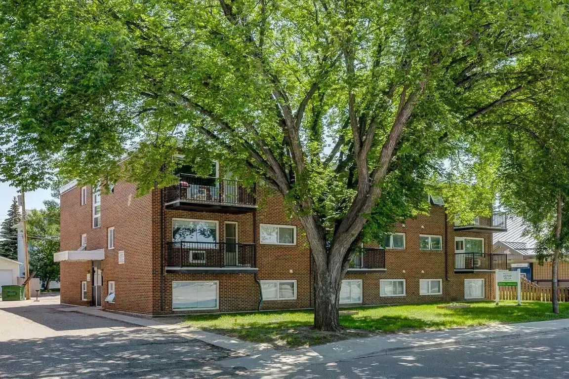 16-911 Preston Avenue S, Saskatoon, SK, S7H 2V3 - 7