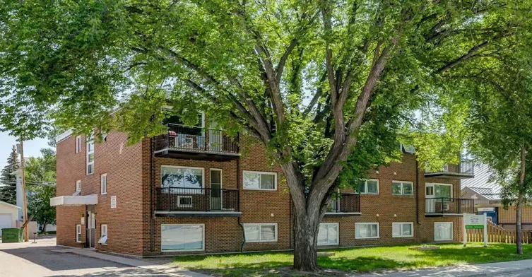 16-911 Preston Avenue S, Saskatoon, SK, S7H 2V3 - 7