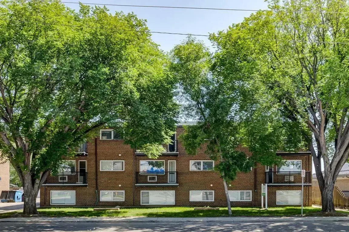 16-911 Preston Avenue S, Saskatoon, SK, S7H 2V3 - 9