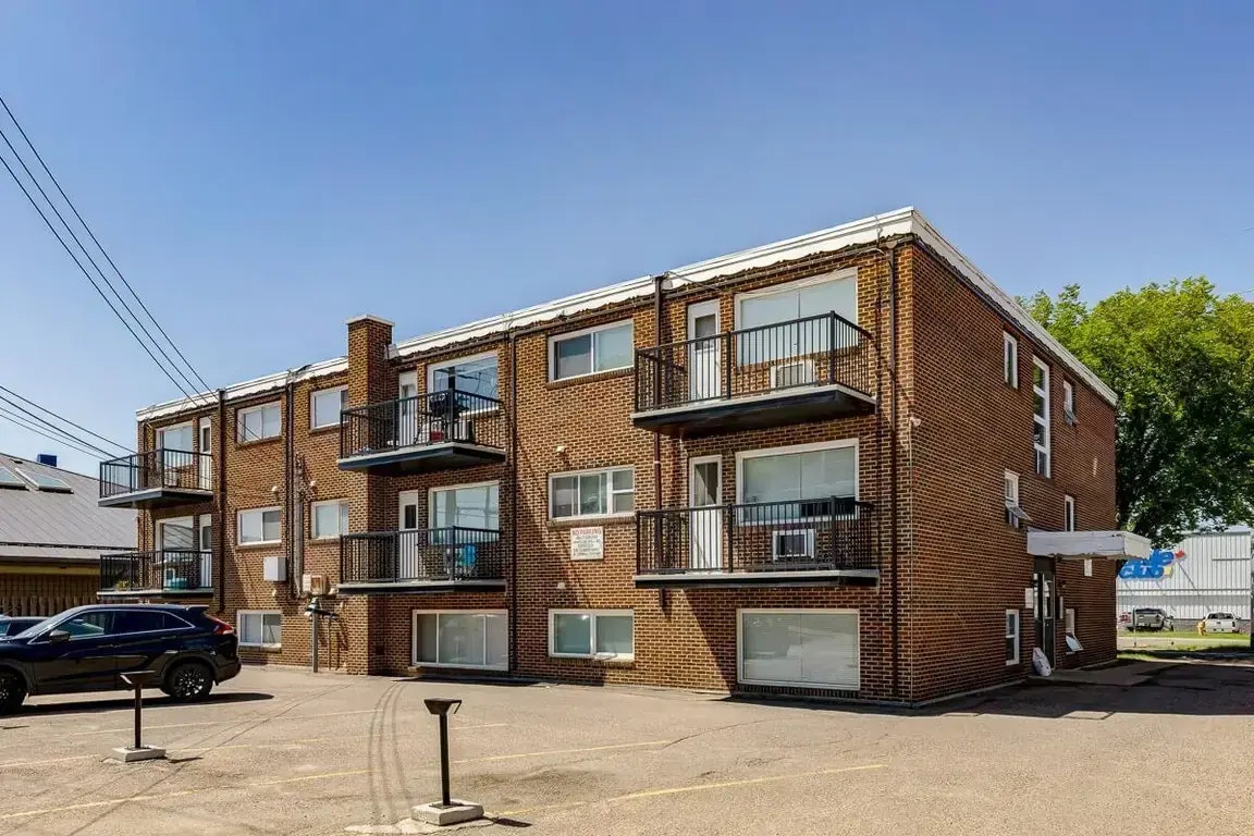 16-911 Preston Avenue S, Saskatoon, SK, S7H 2V3 - 10