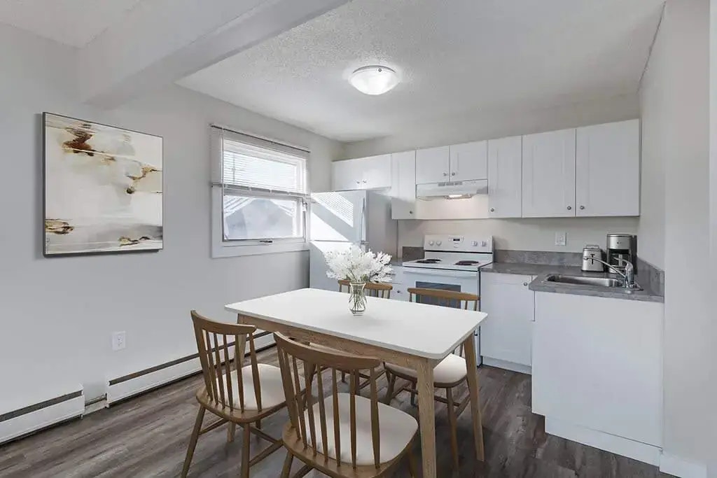 16-911 Preston Avenue S, Saskatoon, SK, S7H 2V3 - 4