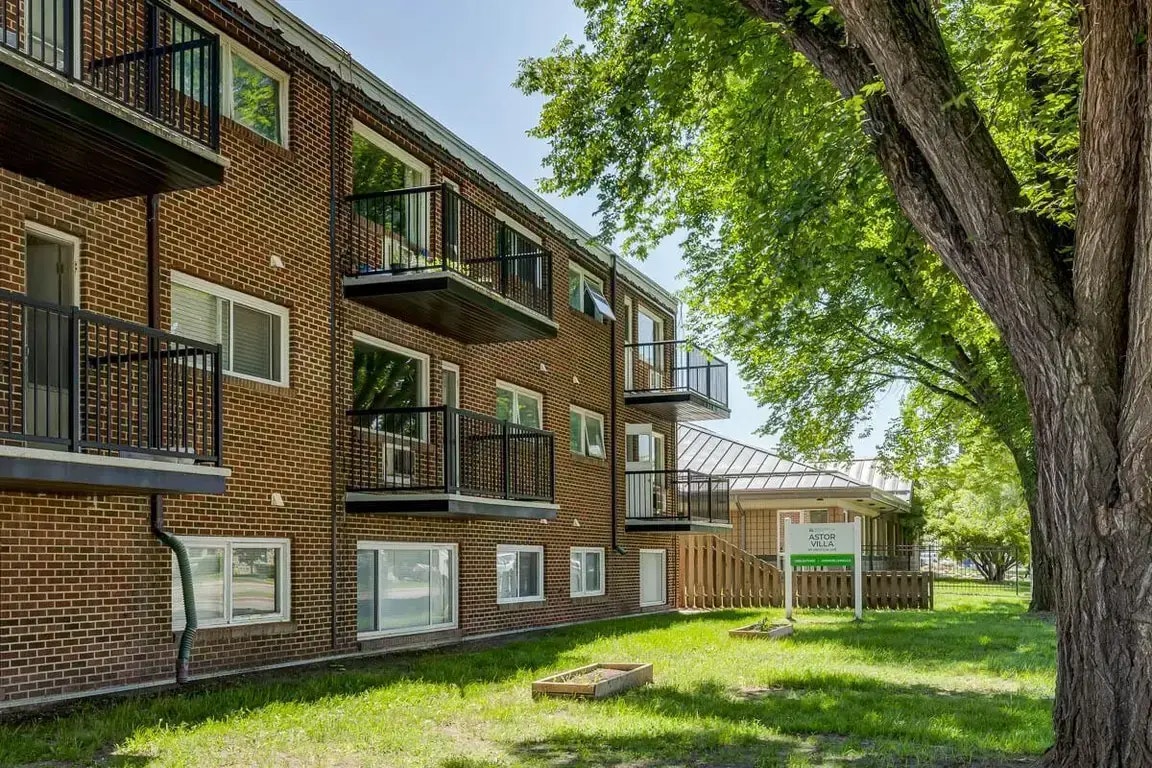 16-911 Preston Avenue S, Saskatoon, SK, S7H 2V3 - 8