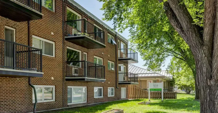 16-911 Preston Avenue S, Saskatoon, SK, S7H 2V3 - 8