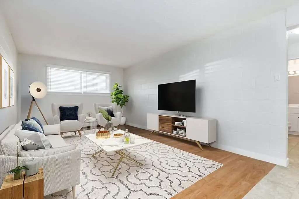 2-2969 Preston Avenue, Saskatoon, SK, S7J 2G8 - 19