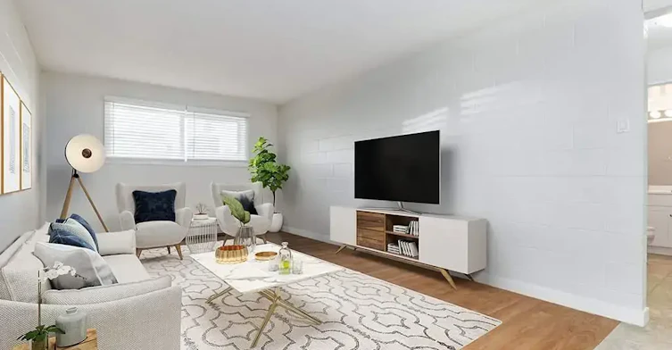 2-2969 Preston Avenue, Saskatoon, SK, S7J 2G8 - 19