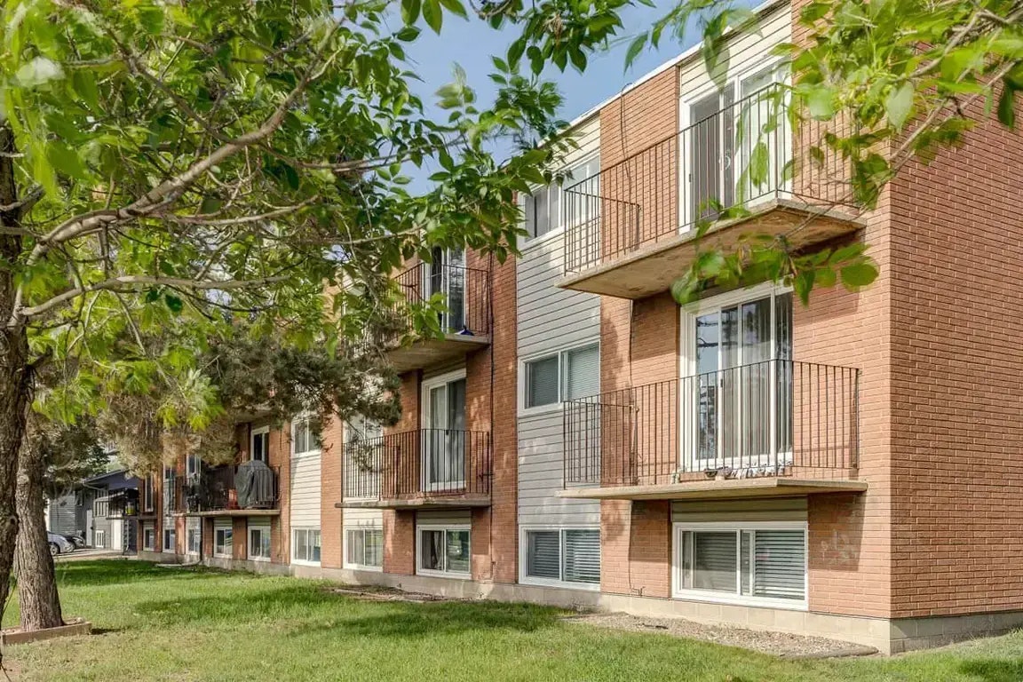 2-2969 Preston Avenue, Saskatoon, SK, S7J 2G8 - 25