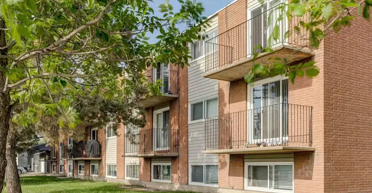 2-2969 Preston Avenue, Saskatoon, SK, S7J 2G8 - 25