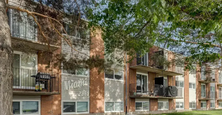 2-2969 Preston Avenue, Saskatoon, SK, S7J 2G8 - 26