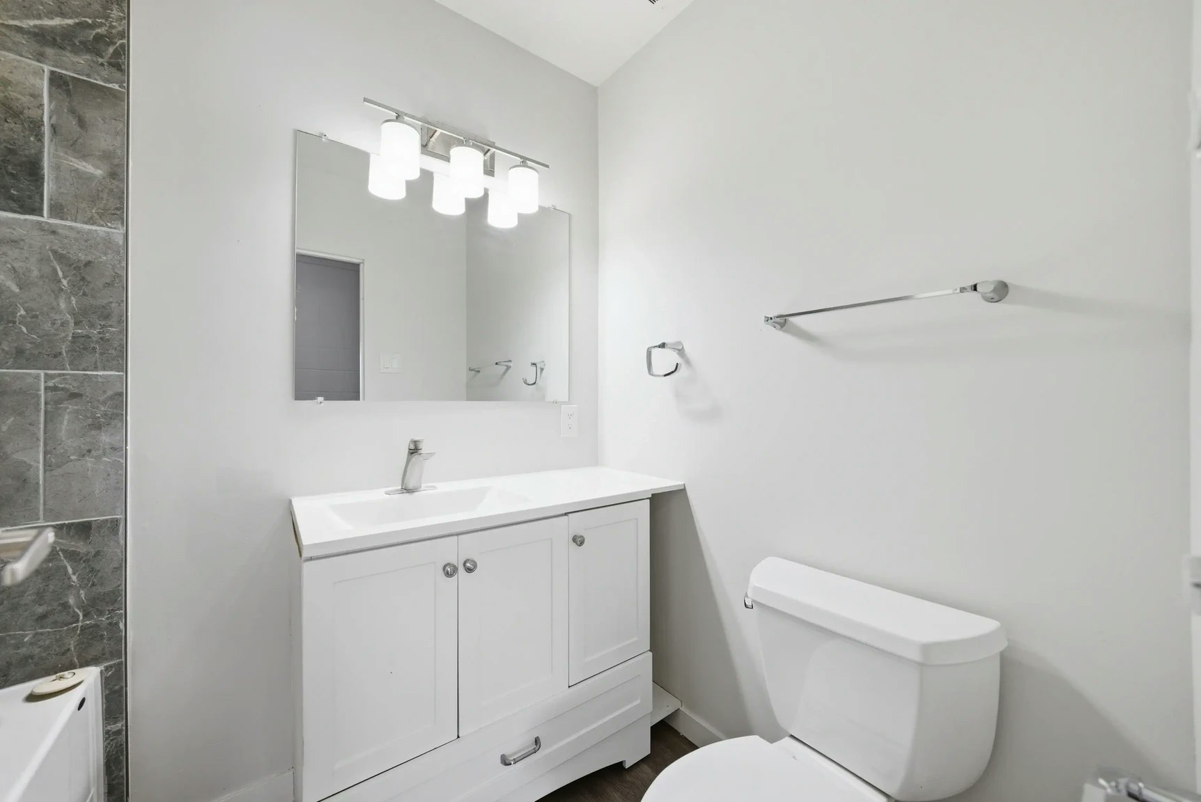 2-2969 Preston Avenue, Saskatoon, SK, S7J 2G8 - 12